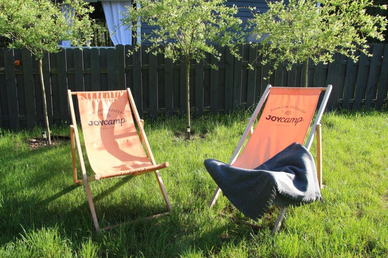 Grygielowka Nad Jeziorem - Sauna & Jacuzzi Kamień エクステリア 写真